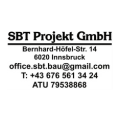 Sbt Projekt Gmbh