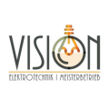 Vision logo