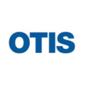 Otis logo