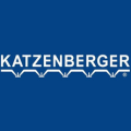 Katzenberger logo