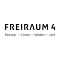 Freiraum 4