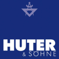 Huter & Sohne
