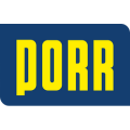 Porr