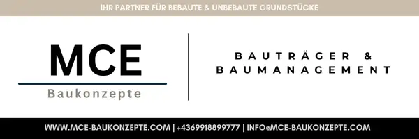 Logo MCE